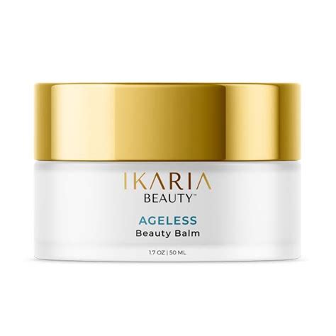 The Magical Touch: Revitalize Your Skin with our Beauty Balm